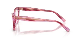 Coach Eyeglasses HC6290U