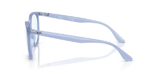 Ray Ban Eyeglasses RX4378V