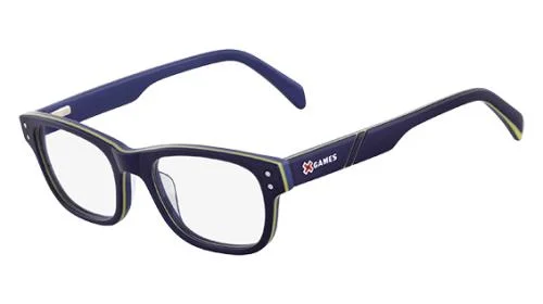 X Games Eyeglasses LIFESTYLE