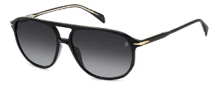 8079O BLACK