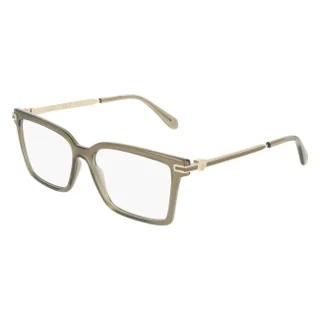 320 Transparent Khaki