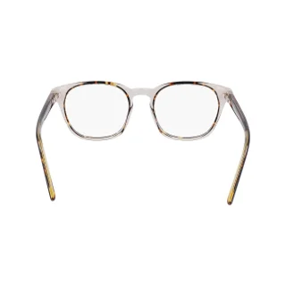 Cole Haan Eyeglasses CH4500