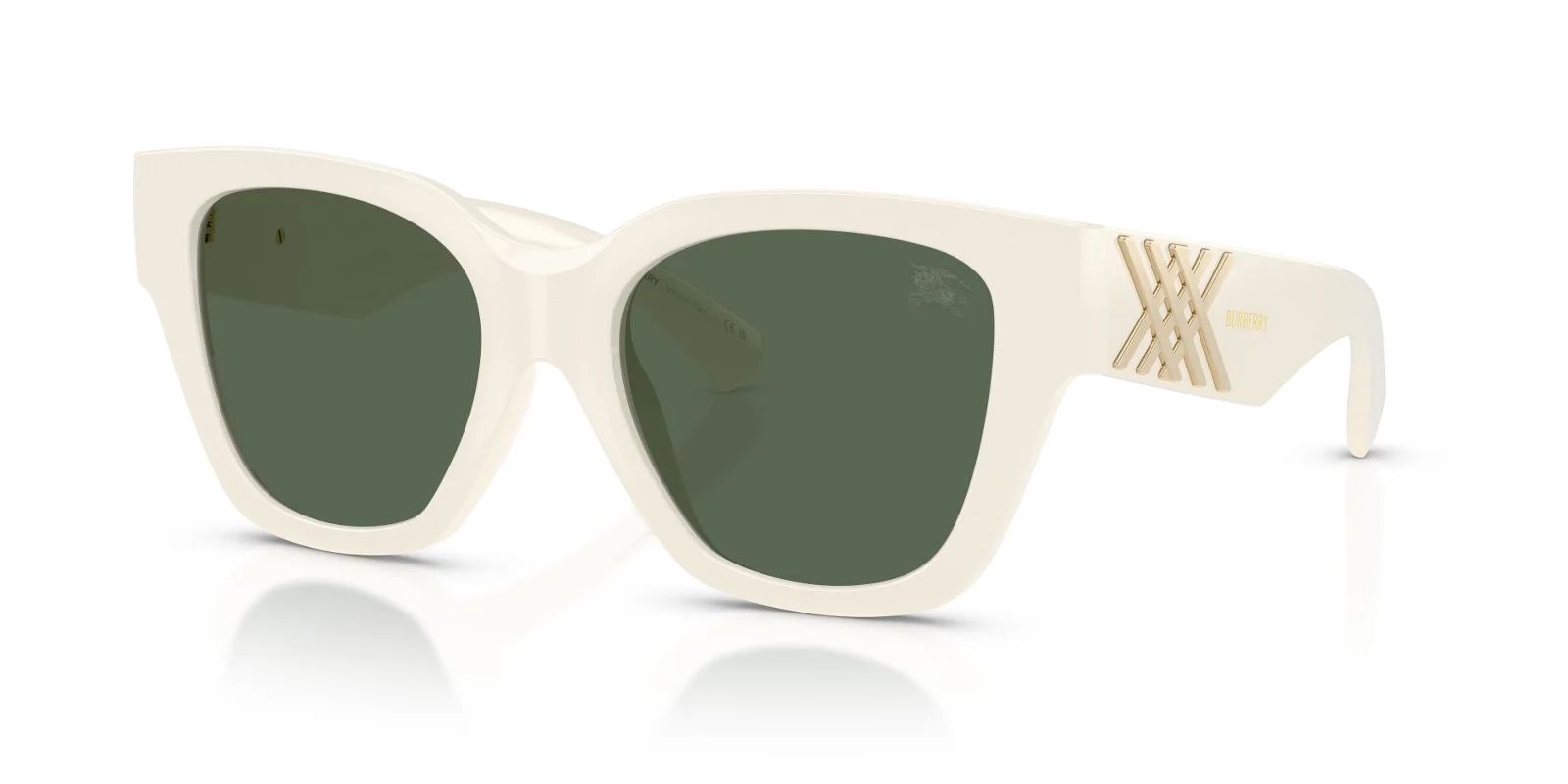 Burberry Sunglasses BE4489U