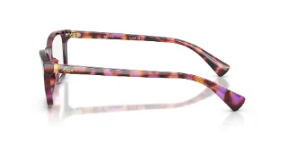 Ralph Eyeglasses RA7179U