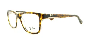 3602 Havana On Transparent
