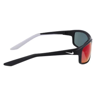 Nike Sunglasses RABID 22 E DV2152