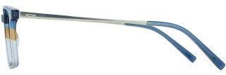 Adin Thomas Eyeglasses AT-518