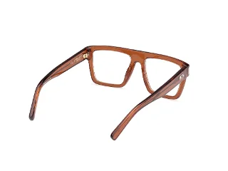 MCM Worldwide Eyeglasses MW5006