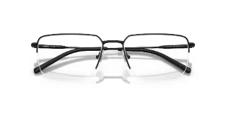 Arnette Eyeglasses AN6152