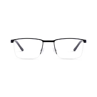 US02 Gray