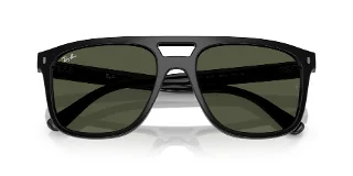 Ray Ban Sunglasses RB2213