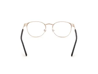 Gant Eyeglasses GA50009