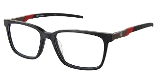 C01 Matte Black