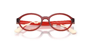 Vogue Eyeglasses VY2043