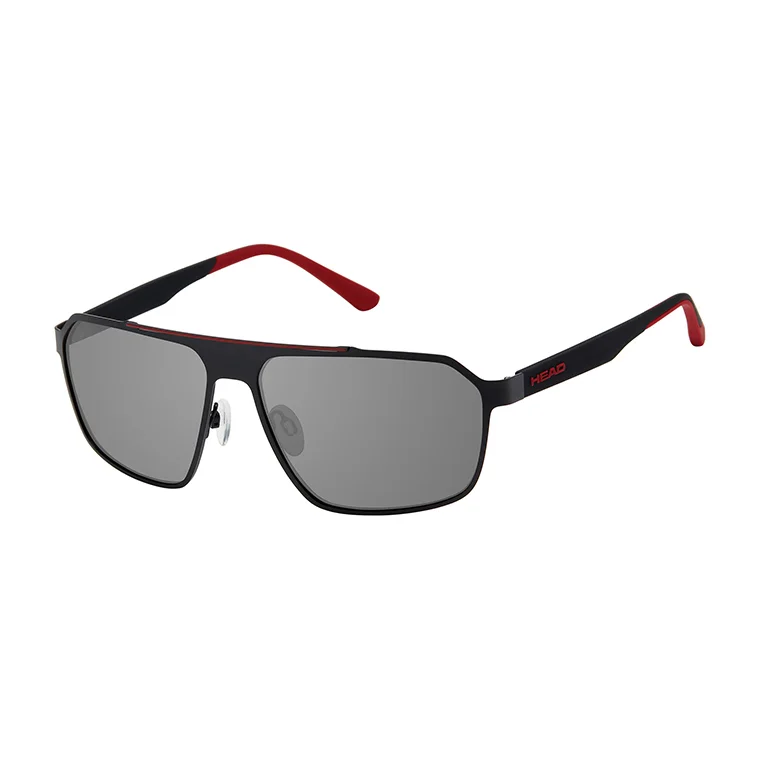 Head Sunglasses 42518P