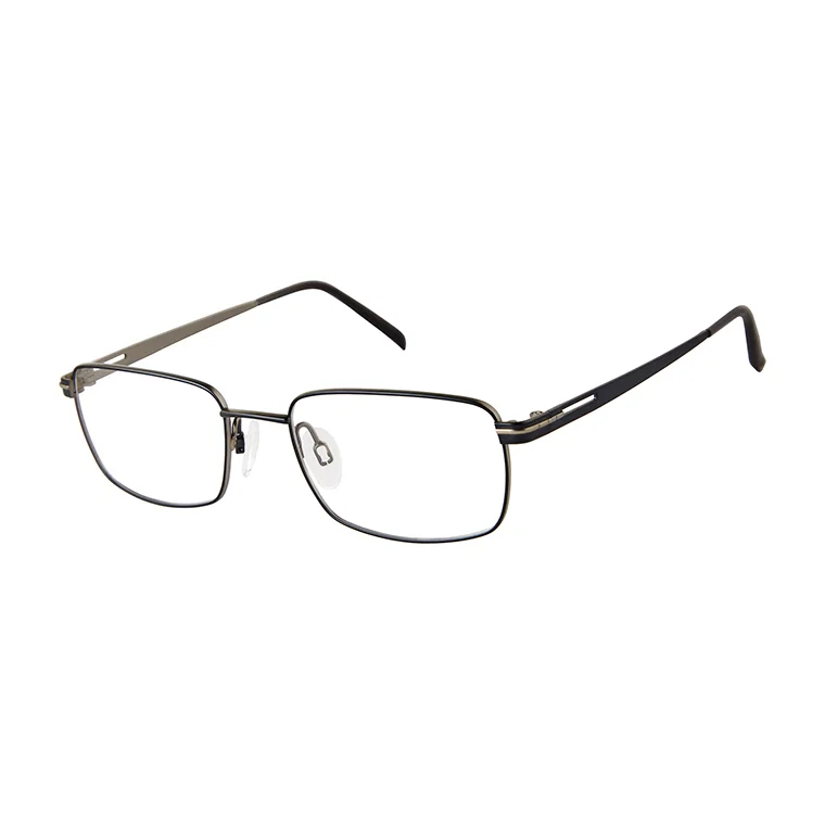 Charmant Eyeglasses 29124