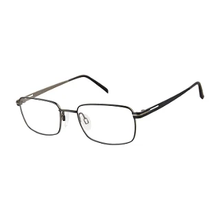 Charmant Eyeglasses 29124