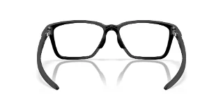 Oakley Eyeglasses DOUBLE DOWN