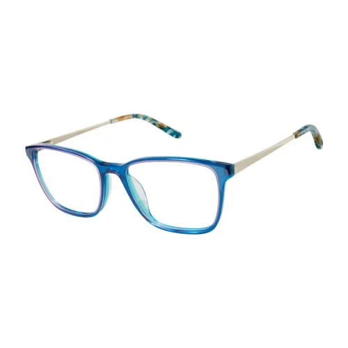 Isaac Mizrahi Eyeglasses IM 30042