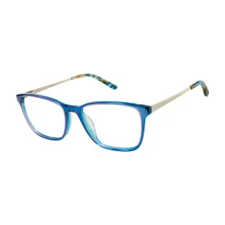 Isaac Mizrahi Eyeglasses IM 30042