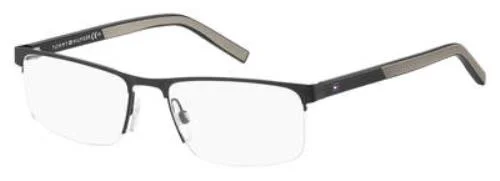 Tommy Hilfiger Eyeglasses TH 1594