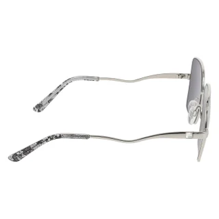 Bebe Sunglasses BB7278