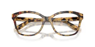 Dolce & Gabbana Eyeglasses DG3451