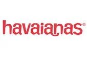 Havaianas