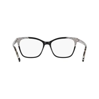 Bebe Eyeglasses BB5249
