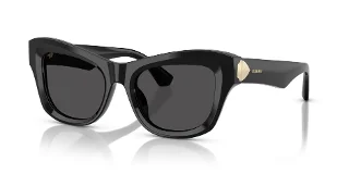 Burberry Sunglasses BE4442U