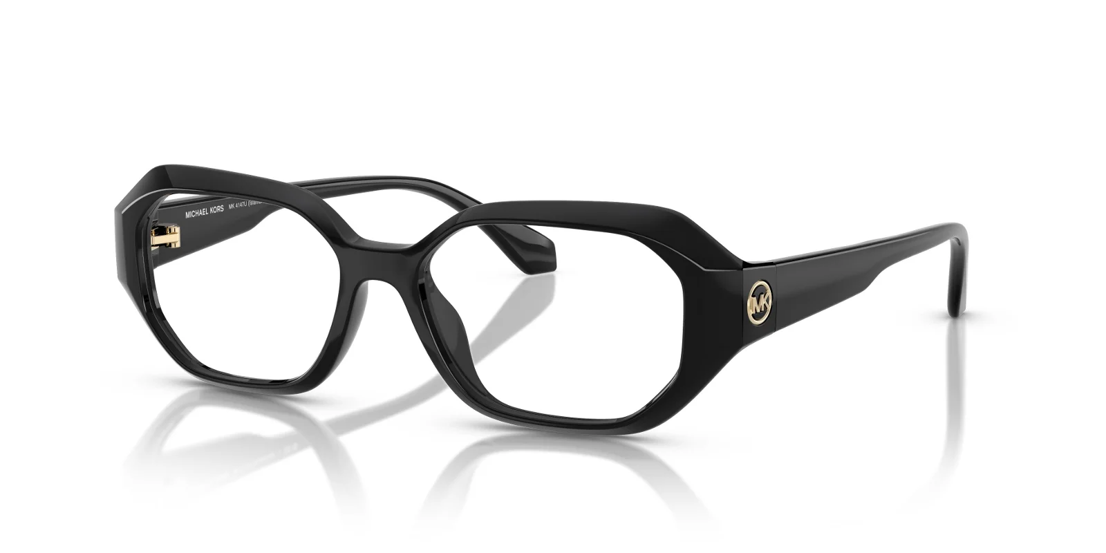 Michael Kors Eyeglasses MK4147U