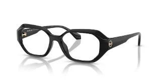 Michael Kors Eyeglasses MK4147U