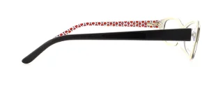 Kate Spade Eyeglasses SHEBA