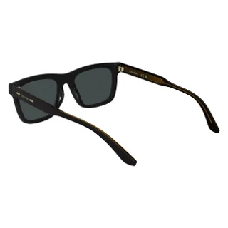 Calvin Klein Sunglasses CK25506S