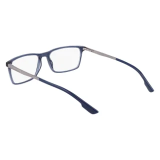 Columbia Eyeglasses C8038 N