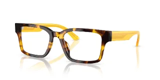 6181 Havana Yellow