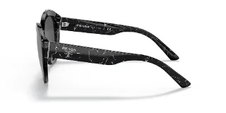 Prada Sunglasses PR01YS