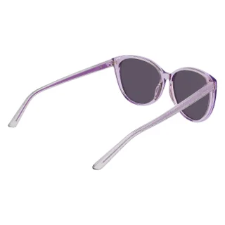 Bebe Sunglasses BB7247