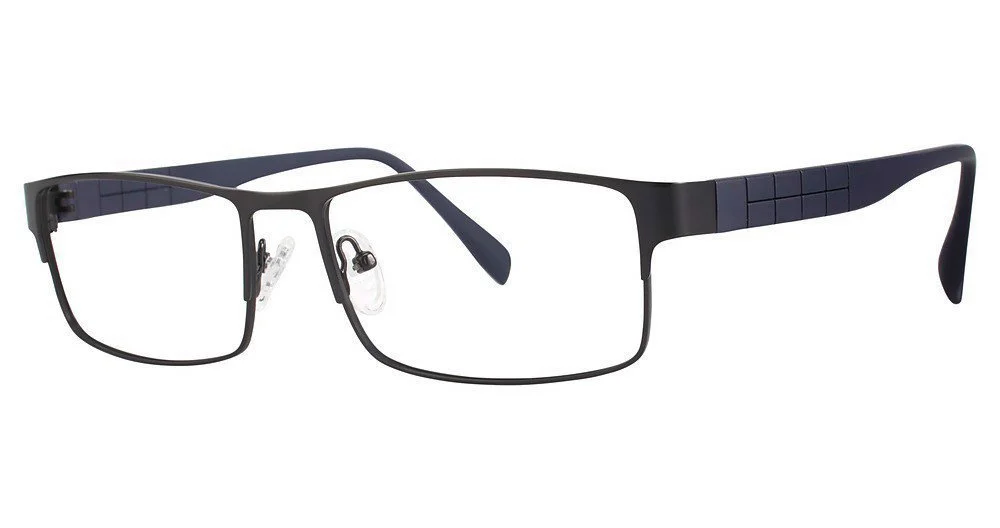 Giovani di Venezia Eyeglasses Preston