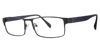 Giovani di Venezia Eyeglasses Preston
