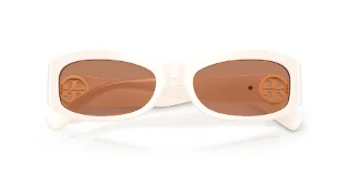 Tory Burch Sunglasses TY7229U