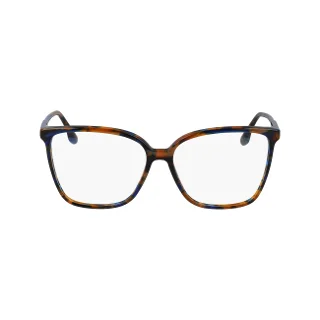 Victoria Beckham Eyeglasses VB2603