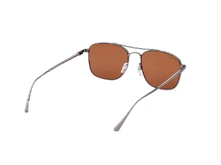 Web Sunglasses WE0341