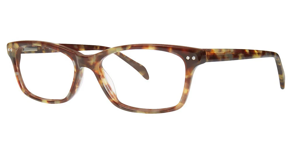 Via Spiga Eyeglasses Ilaria
