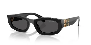 16K08Z Black