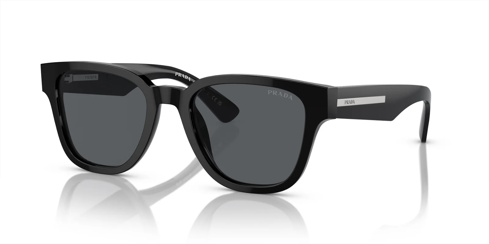 Prada Sunglasses PRA04S