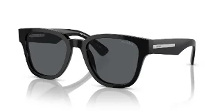Prada Sunglasses PRA04S