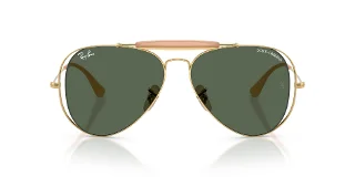 Ray Ban Sunglasses RB3029M