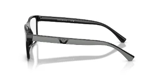 Emporio Armani Sunglasses EA4115F