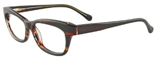 Takumi Eyeglasses TK920